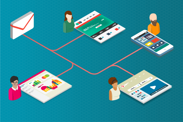 GDPR Diagram 03.05.18 600 x 400